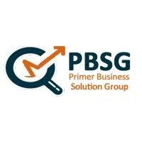 Premier Business Solution Group