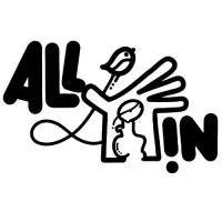All In Events - Accessibility, Compliance, Equity
