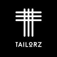 Tailorz Clothing