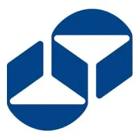 EAS Consulting Group, LLC
