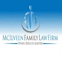 McIlveen Family Law