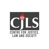 Centre for Justice, Law and Society (CJLS)