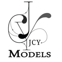 JCY Models Sdn Bhd