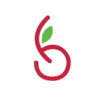 Raspberry Digital 