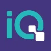 CampusIQ (formerly Degree Analytics)