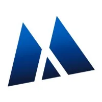 Magotteaux Grinding Media South Africa