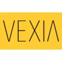Vexia