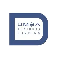 DMBA Business Funding