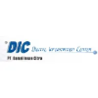 DIGITAL INFORMATION CENTER DIGITAL INFORMATION CENTER