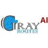 Gray Routes AI Gray Routes AI