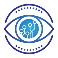 Invizio Solutions LLP