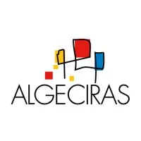ALGECIRAS PERU