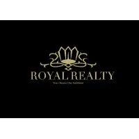 Royal Realty