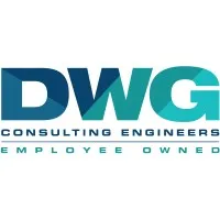 DWG, Inc. Consulting Engineers