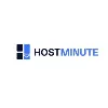 HostMinute