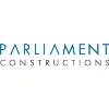 Parliament Constructions