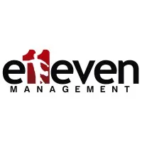 E11even Management Inc.