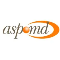 ASP.MD Inc.