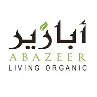 Abazeer Trading Establishment