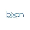 Bixan Corporation