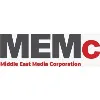 MEMc-Middle East Media Corp. MEMc-Middle East Media Corp.