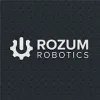 Rozum Robotics Rozum Robotics