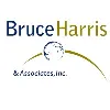 Bruce Harris & Associates, Inc. Bruce Harris & Associates, Inc.