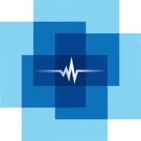 East Memphis Anesthesia Services