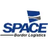 Space Border Logistics Space Border Logistics
