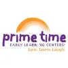 Prime Time Early Learning Centers Prime Time Early Learning Centers