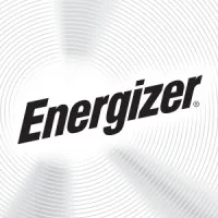 Energizer® Power Solutions