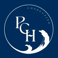 PCH Consulting