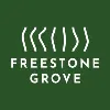 Freestone Grove Partners Freestone Grove Partners