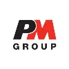 PM Group PM Group