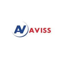 AVISS LLC
