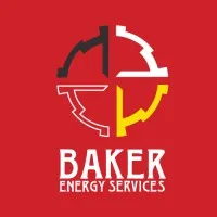 Baker Energy Services Baker Energy Services