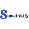 Saaslinkify Saaslinkify