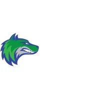 Littlerock High School