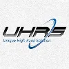 UHRS It Services Pvt. Ltd. UHRS It Services Pvt. Ltd.