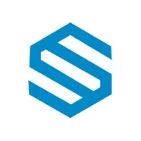 SNVETECH