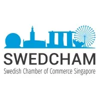 Swedish Chamber of Commerce in Singapore