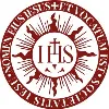 General Curia of the Society of Jesus General Curia of the Society of Jesus