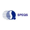 SPEQS Manufacturing Pte Ltd