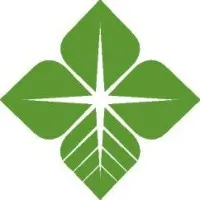 Farm Credit of Northwest Florida Farm Credit of Northwest Florida