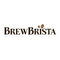 BrewBrista