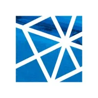 Castro Projetos e Consultoria Castro Projetos e Consultoria