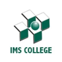 IMS College