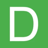 DeskAlerts