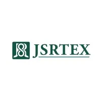 JSRTEX INT'L CO., LTD.