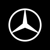 Mercedes-Benz Singapore email format